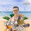 Verão do Ra - Single
