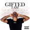 Perfect Timing (feat. Yung Booke) - Joe Gifted lyrics