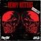 Heavy Hitters artwork