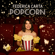 Popcorn Popcorn