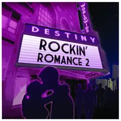 Rockin Romance II by Various Artists album reviews, ratings, credits