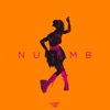 Numb - Single