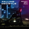 Falling Decibyls - U & I