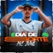 Dia de Sorte (feat. DJ Wallace NK) - MC Junê lyrics
