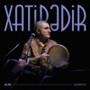 Xatirədir - Single