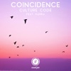 Coincidence - Single
