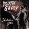 Skeleton Jar - Youth Group lyrics