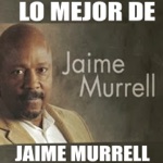 Grandes Son Tus Maravillas