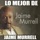 Jaime Murrell-Toma Mi Mano