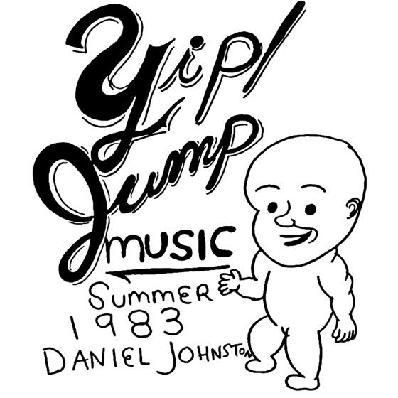 Cover artwork for God