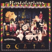 The Rastafarians - Roll Call