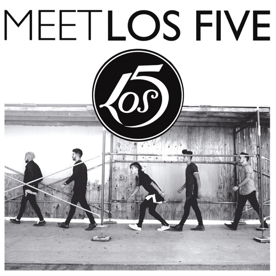 Cover artwork for Kings & Queens