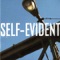 Dear Civilian - Self-Evident lyrics