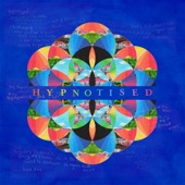 Coldplay - Hypnotised