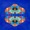 Hypnotised
