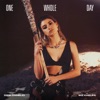 One Whole Day (feat. Wiz Khalifa) by Dixie D’Amelio iTunes Track 1