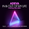 in & Out of My Life (Michael Gray Remix) - Single
