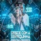 Desce Com a Xerequinha (feat. Mc Don Juan) - Labra stylos lyrics