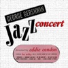 George Gershwin Jazz Concert