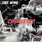 Chemistry (feat. Sms Wink) - Didit Guy lyrics