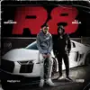 R8 - Single album lyrics, reviews, download