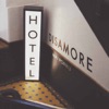 Hotel disamore