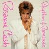 Rosanne Cash - Never Be You