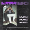 Limbo - Single