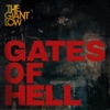 Gates of Hell - Single