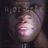 Hide & Seek (feat. Big C) - Single album lyrics, reviews, download