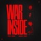 War Inside - Single