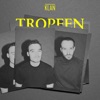 Tropfen - Single