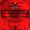 Nothing Ever Ends (400 Years) - Single