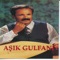 Suna - Aşık Gulfani lyrics