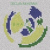 Brazil by Declan McKenna iTunes Track 3