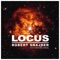 Locus (Revenge) [feat. Christina Uhrbak] [Radio Edit] artwork