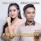 Emas Hantaran (feat. Gerry Mahesa) artwork