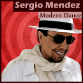 Modern Dance - Sergio Mendez