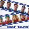 Def Tech - Def Tech