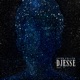 DJESSE - VOL 3 cover art