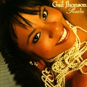 Gail Jhonson - Runnin' Around