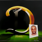 Agenda - Daddy Lumba