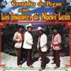 Corridos de Pegue album lyrics, reviews, download