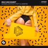 Nils van Zandt - Shameless (feat. Stef Classens)