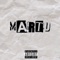 Martu - LIL SAEL lyrics