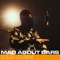 Mad About Bars - S5-E31 (feat. Kenny Allstar) - Mixtape Madness & Kilo Jugg lyrics