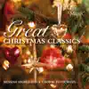 Great Christmas Classics album lyrics, reviews, download
