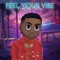 Feel Your Vibe artwork