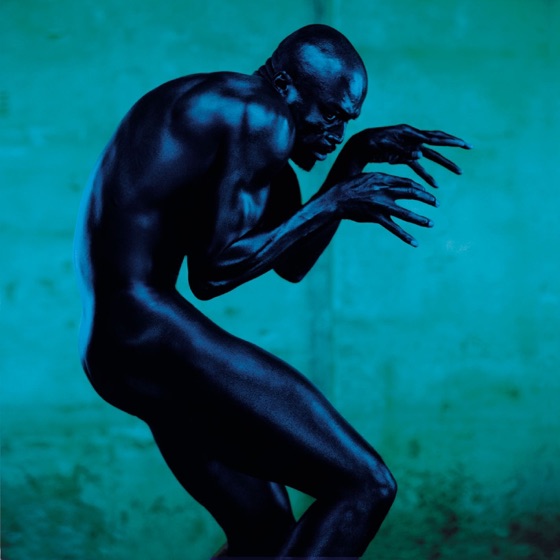 Cover artwork for Princess