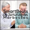 Die Zerhufung des Marbossas - Single